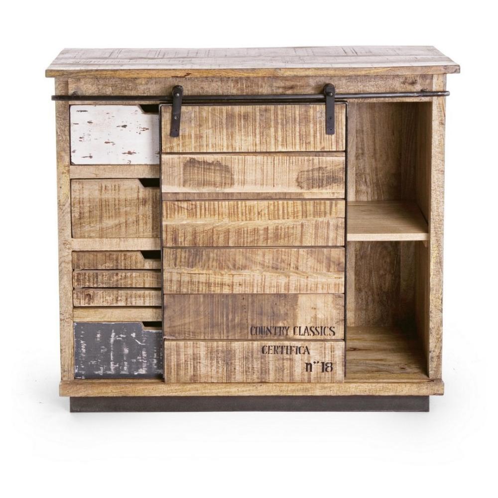 vintage komod rusztikus ujrahasznositott fa modern talalo szekreny skandinav bohem fiatalos loft design butor furdoszoba butorok formavivendi lakberendezes farmhouse.jpg